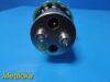 INTUITIVE SURGICAL 370893-04 DaVinci 12mm x 30° (ADULT)
