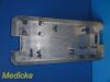 INTUITIVE SURGICAL 370893-04 DaVinci 12mm x 30° (ADULT)