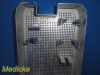 INTUITIVE SURGICAL 370893-04 DaVinci 12mm x 30° (ADULT)