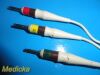PHILIPS TC Series    Complete Lead Wire Set, AAMI 989803151631, OEM