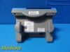 NEOPROBE 2004  Corp Neo 2200 Gamma