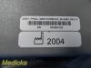 NEOPROBE 2004  Corp Neo 2200 Gamma