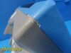NEOPROBE 2004  Corp Neo 2200 Gamma