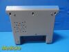 NEOPROBE 2004  Corp Neo 2200 Gamma