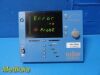 NEOPROBE 2004  Corp Neo 2200 Gamma