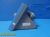 NEOPROBE 2004  Corp Neo 2200 Gamma