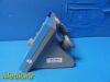 NEOPROBE 2004  Corp Neo 2200 Gamma