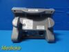 NEOPROBE 2004  Corp Neo 2200 Gamma