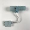 GE  2089610-001-S Flow Sensor Ventilator