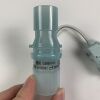 GE  2089610-001-S Flow Sensor Ventilator