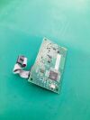 WELCH ALLYN B069235-B3  Vital Signs Monitor 300 Series 53NTP SPO2 board REV B069235-B3 Bedside Monitor