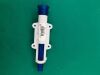 WELCH ALLYN 21327-1000 BOMJ   Vital Signs Monitor 300 Series 53NTP Temperature measuring  tube REF21327-1000 BOMJ  Bedside Monitor