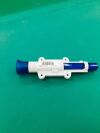 WELCH ALLYN 21327-1000 BOMJ   Vital Signs Monitor 300 Series 53NTP Temperature measuring  tube REF21327-1000 BOMJ  Bedside Monitor