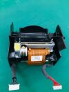 WELCH ALLYN FTP-628MCL506 Vital Signs Monitor 300 Series 53NTP Thermal  printer FTP-628MCL506 Bedside Monitor
