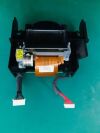 WELCH ALLYN FTP-628MCL506 Vital Signs Monitor 300 Series 53NTP Thermal  printer FTP-628MCL506 Bedside Monitor
