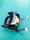 WELCH ALLYN FTP-628MCL506 Vital Signs Monitor 300 Series 53NTP Thermal  printer FTP-628MCL506 Bedside Monitor