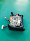 WELCH ALLYN FTP-628MCL506 Vital Signs Monitor 300 Series 53NTP Thermal  printer FTP-628MCL506 Bedside Monitor