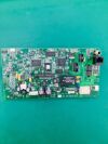 WELCH ALLYN 030-0098-05  Vital Signs Monitor 300 Series 53NTP VSM III main PCB board 030-0098-05 REV B Bedside Monitor