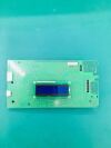 WELCH ALLYN 030-0098-05  Vital Signs Monitor 300 Series 53NTP VSM III main PCB board 030-0098-05 REV B Bedside Monitor