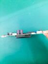 WELCH ALLYN 030-0098-05  Vital Signs Monitor 300 Series 53NTP VSM III main PCB board 030-0098-05 REV B Bedside Monitor