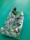 WELCH ALLYN 030-0098-05  Vital Signs Monitor 300 Series 53NTP VSM III main PCB board 030-0098-05 REV B Bedside Monitor