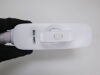 SAMSUNG LM4-15B Ultrasound Transducer