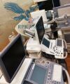 GE Voluson E6 BT13.5 Ultrasound - OB / GYN - Vascular