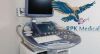 GE Voluson E6 BT13.5 Ultrasound - OB / GYN - Vascular