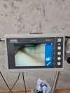 KARL STORZ C MAC 8403 ZX Laryngoscope