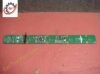 BECTON DICKINSON 8084089 Blood Culture System Oem Drawer Control Board Tested Blood Analyzer
