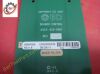 BECTON DICKINSON 8084089 Blood Culture System Oem Drawer Control Board Tested Blood Analyzer