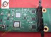 BECTON DICKINSON 8084089 Blood Culture System Oem Drawer Control Board Tested Blood Analyzer