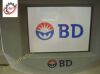 BECTON DICKINSON 8084089 Blood Culture System Oem Drawer Control Board Tested Blood Analyzer