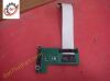 BECTON DICKINSON 920-6005 Blood Culture System Left Drawer Connect Board Tested Blood Analyzer