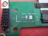 BECTON DICKINSON 920-6005 Blood Culture System Left Drawer Connect Board Tested Blood Analyzer