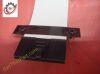 BECTON DICKINSON 920-6005 Blood Culture System Left Drawer Connect Board Tested Blood Analyzer
