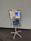 SUMMIT VistaABI BioMed Certified Fetal Doppler