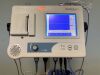 SUMMIT VistaABI BioMed Certified Fetal Doppler
