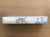 ETHICON M8702 Prolene Suture Blue Monofilament 7-0 BV-1 24in, MS/4 (12/Box)(X)