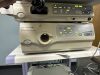 OLYMPUS CV 180 Endoscopy Tower