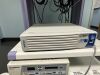OLYMPUS CV 180 Endoscopy Tower