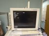OLYMPUS CV 180 Endoscopy Tower