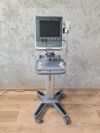 SONOSITE S-Nerve Portable Ultrasound Ultrasound - OB / GYN - Vascular
