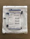 ASAHI INTECC PAGP140300 Regalia XS Peripheral Guide Wire 1.0 300cm (X)