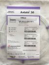 ASAHI INTECC PAGH18M071 Astato 30 Peripheral Guide Wire 180cm (X)