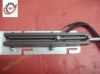 BECTON DICKINSON 920-5025 Drawer Position Switch Tested Blood Analyzer