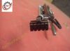 BECTON DICKINSON 920-5025 Drawer Position Switch Tested Blood Analyzer