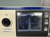 OLYMPUS ESG-400 & USG-400 Platform w/Cart Electrosurgical Unit