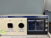 OLYMPUS ESG-400 & USG-400 Platform w/Cart Electrosurgical Unit