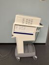 OLYMPUS ESG-400 & USG-400 Platform w/Cart Electrosurgical Unit